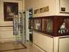 Royal Ascot Hotel 